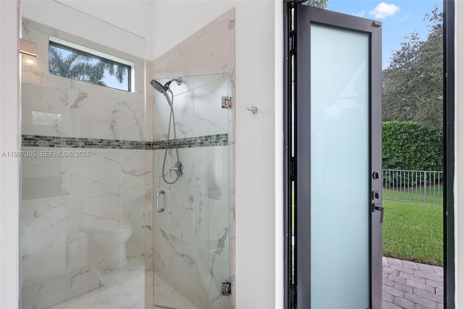 2751 NW 70th Blvd, Boca Raton FL 33496