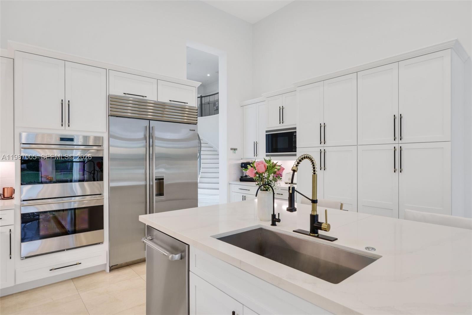 2751 NW 70th Blvd, Boca Raton FL 33496