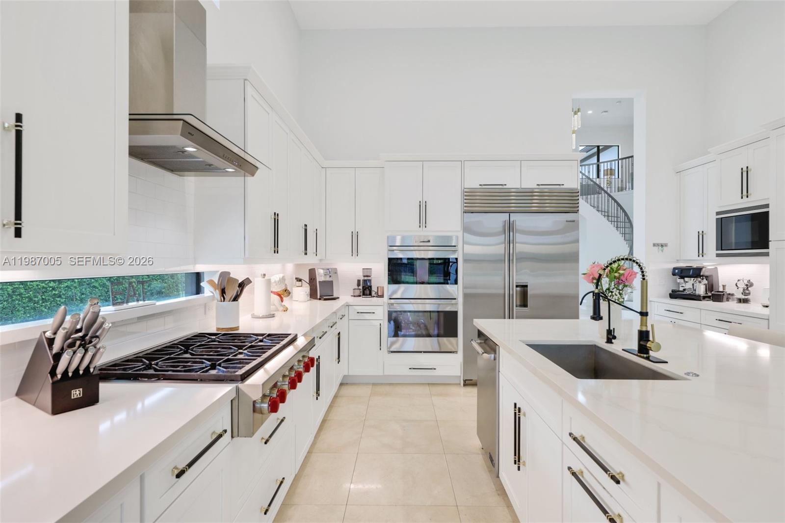 2751 NW 70th Blvd, Boca Raton FL 33496