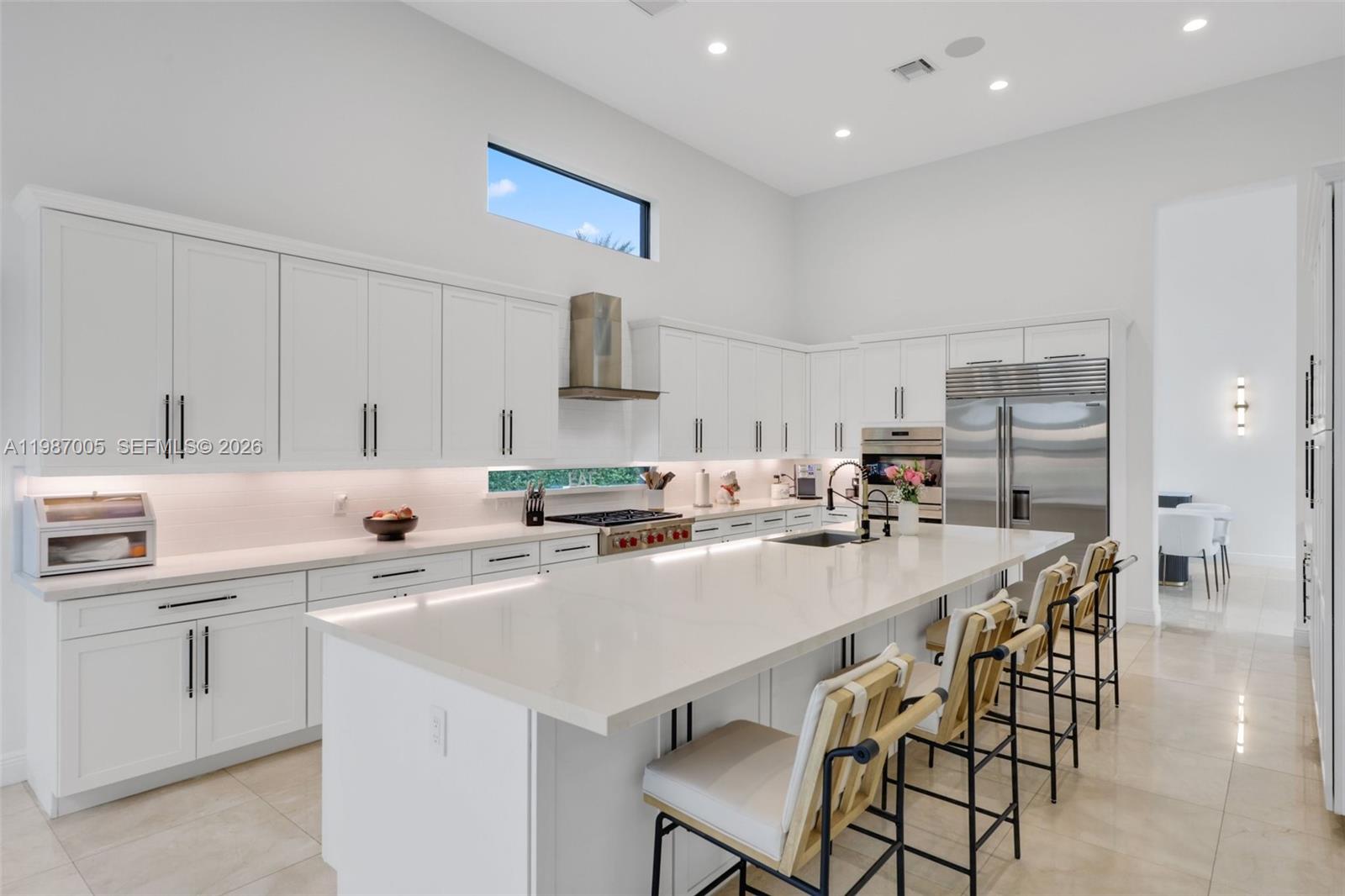 2751 NW 70th Blvd, Boca Raton FL 33496