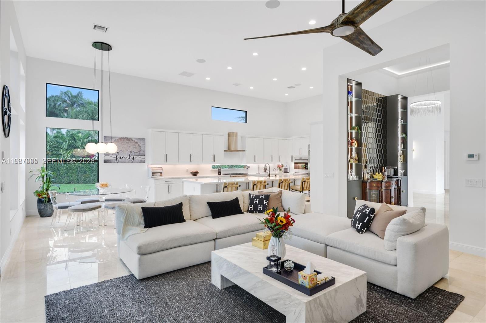 2751 NW 70th Blvd, Boca Raton FL 33496