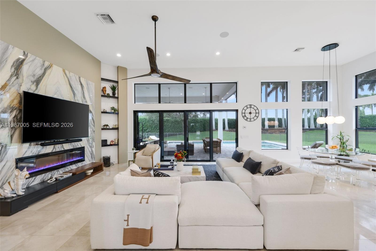 2751 NW 70th Blvd, Boca Raton FL 33496