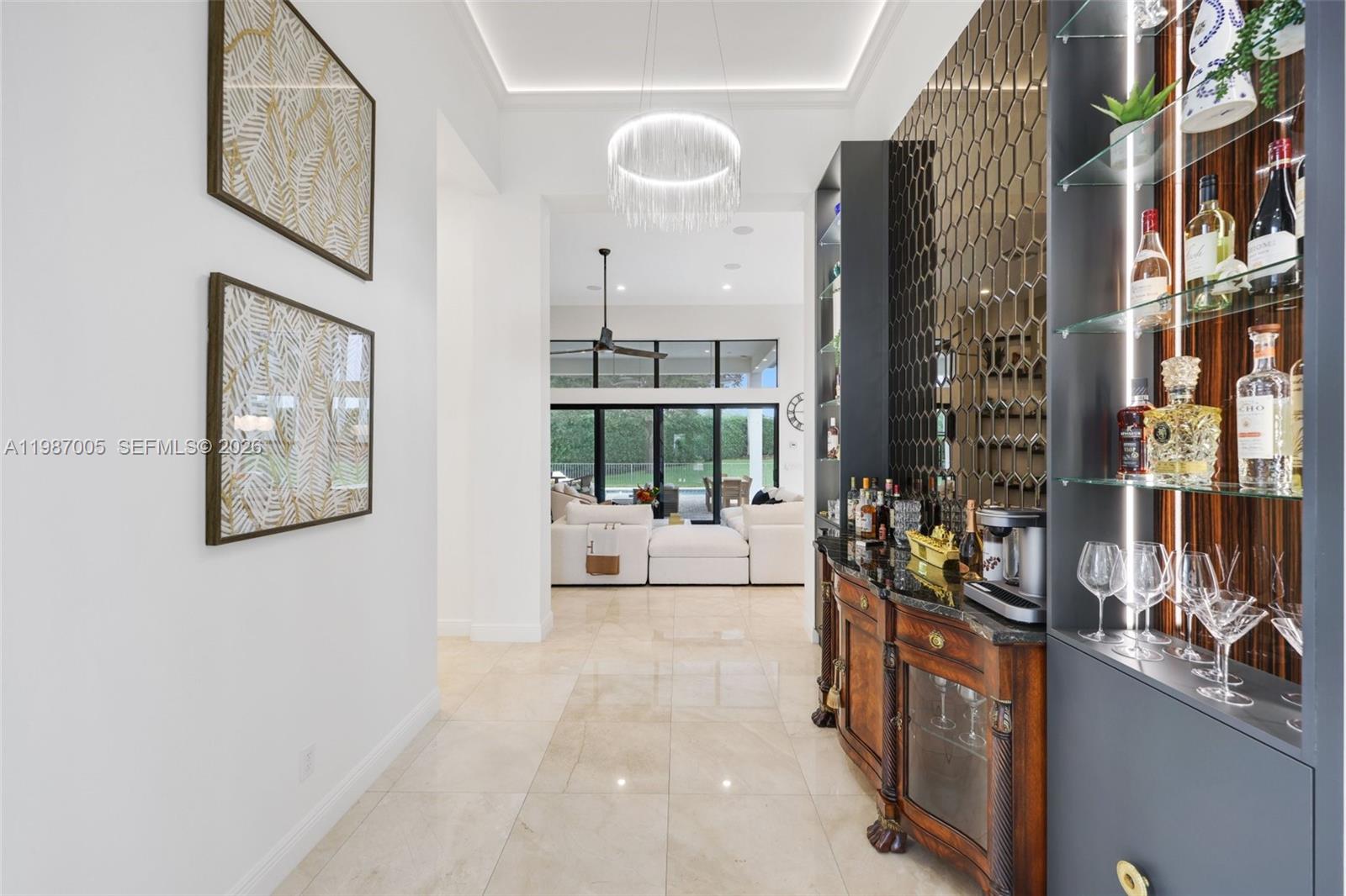 2751 NW 70th Blvd, Boca Raton FL 33496