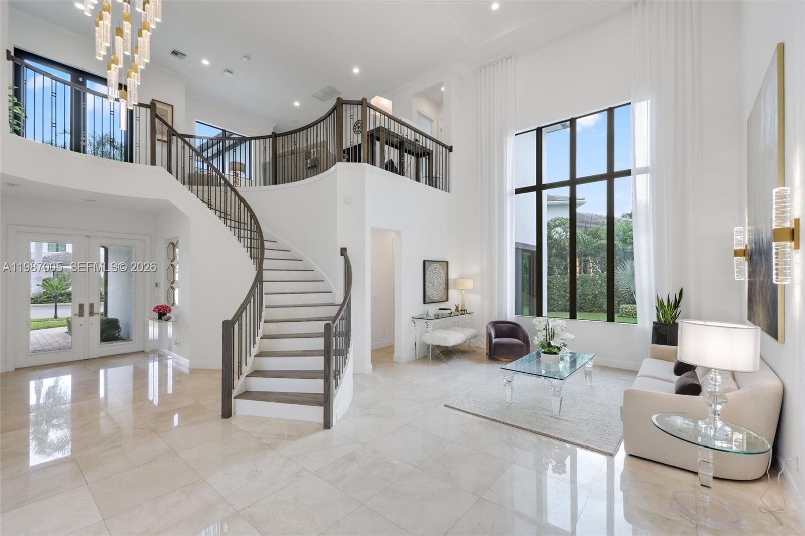 2751 NW 70th Blvd, Boca Raton FL 33496