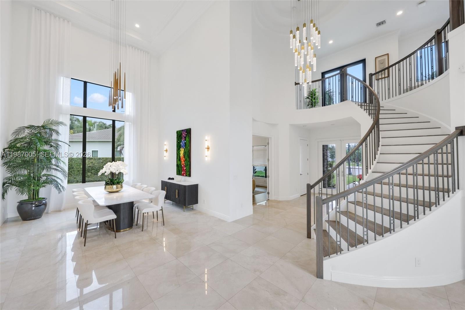 2751 NW 70th Blvd, Boca Raton FL 33496