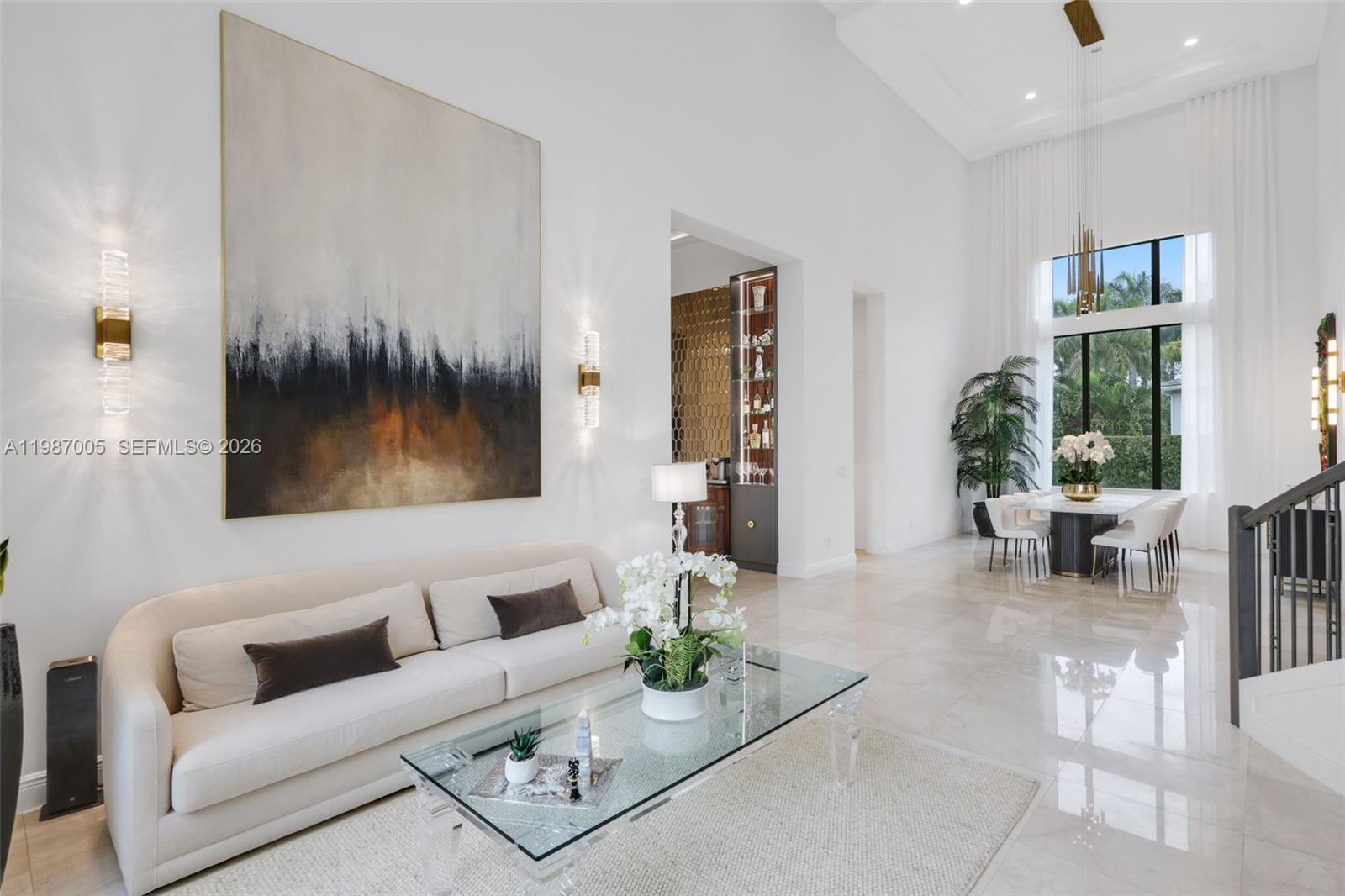 2751 NW 70th Blvd, Boca Raton FL 33496