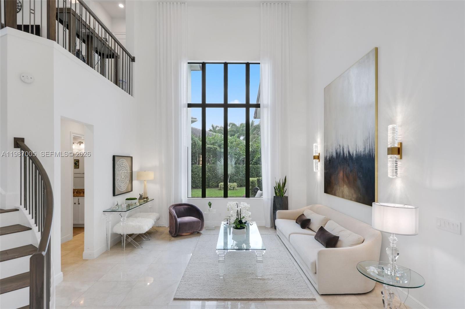 2751 NW 70th Blvd, Boca Raton FL 33496