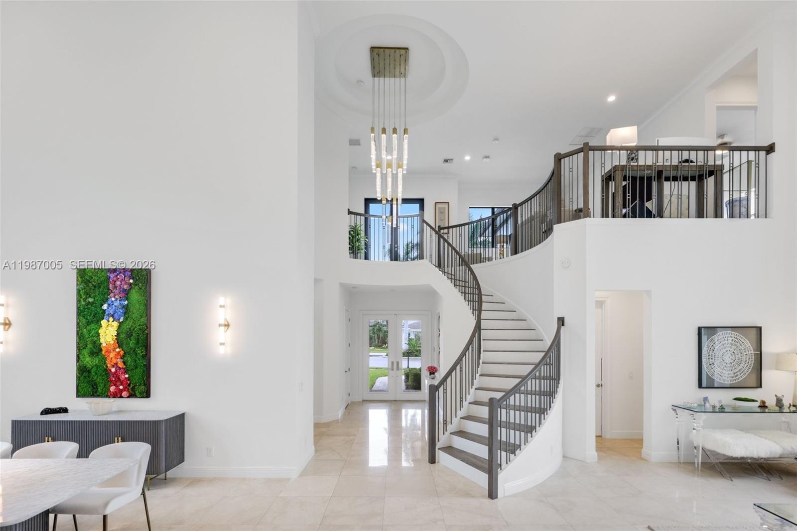2751 NW 70th Blvd, Boca Raton FL 33496