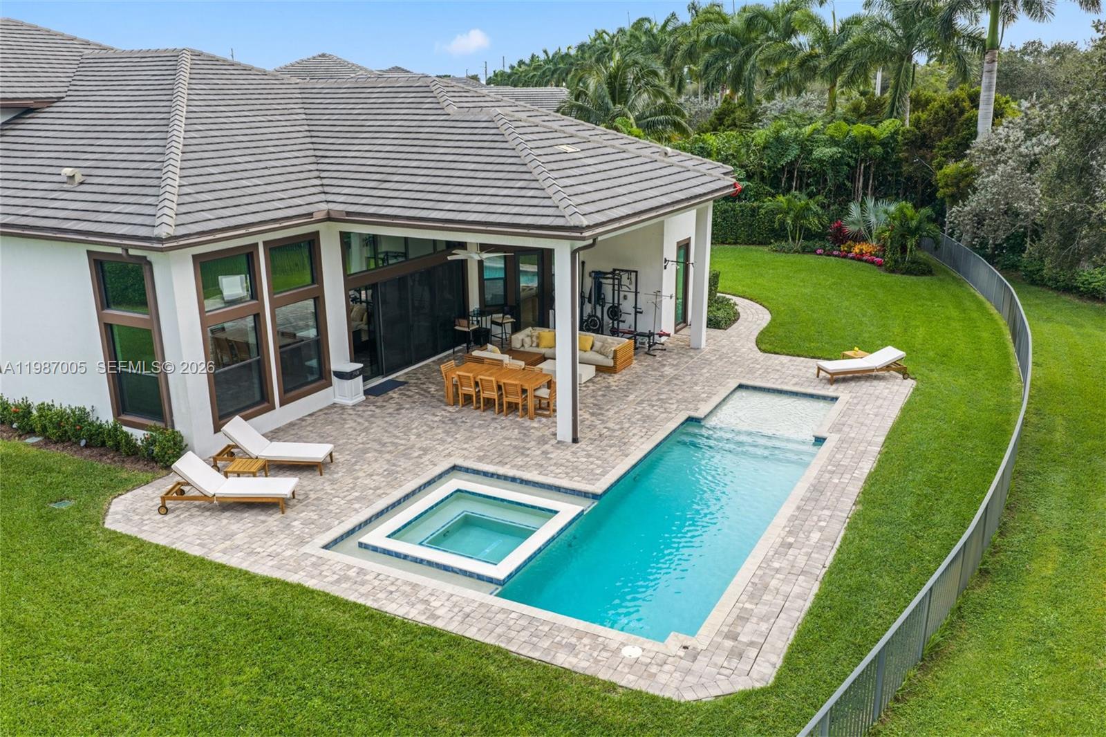 2751 NW 70th Blvd, Boca Raton FL 33496