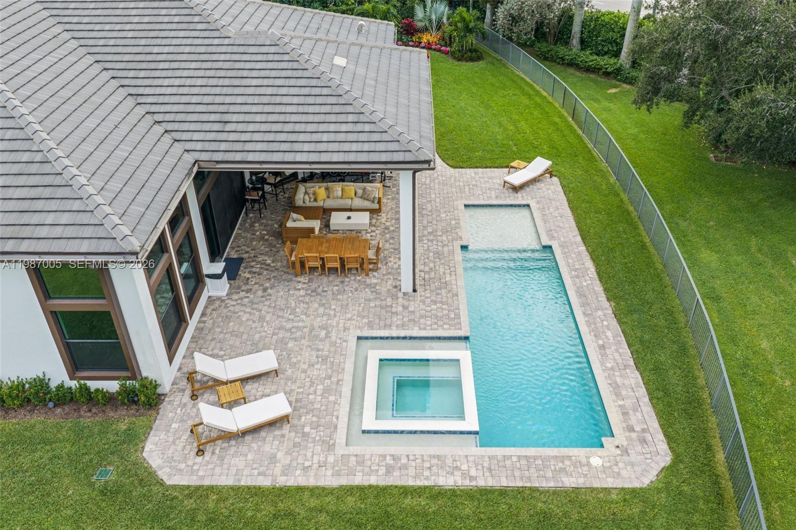 2751 NW 70th Blvd, Boca Raton FL 33496