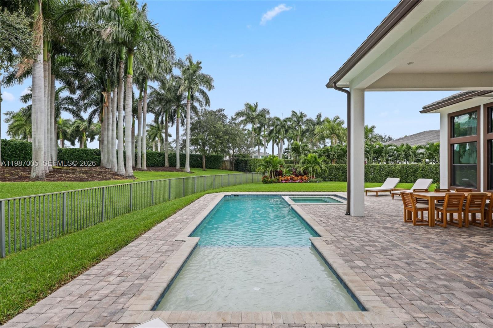 2751 NW 70th Blvd, Boca Raton FL 33496