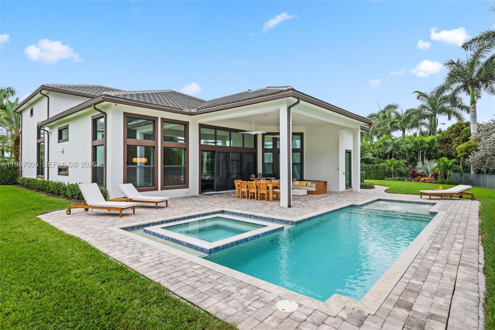 2751 NW 70th Blvd, Boca Raton FL 33496