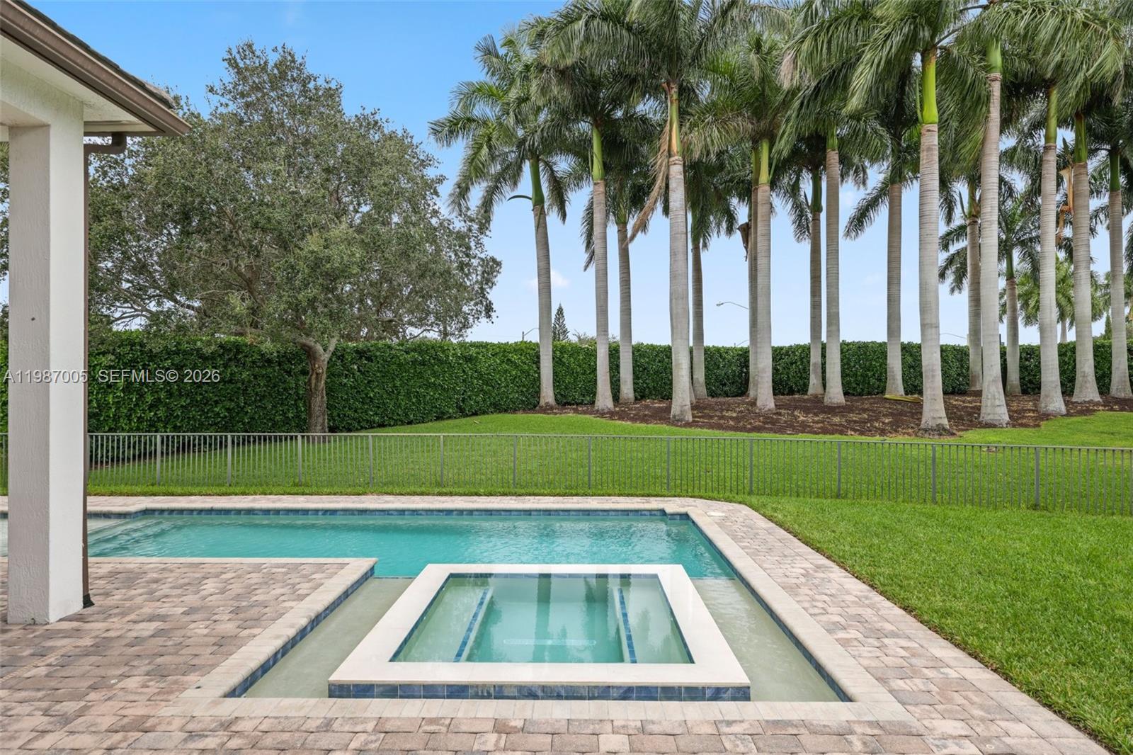 2751 NW 70th Blvd, Boca Raton FL 33496