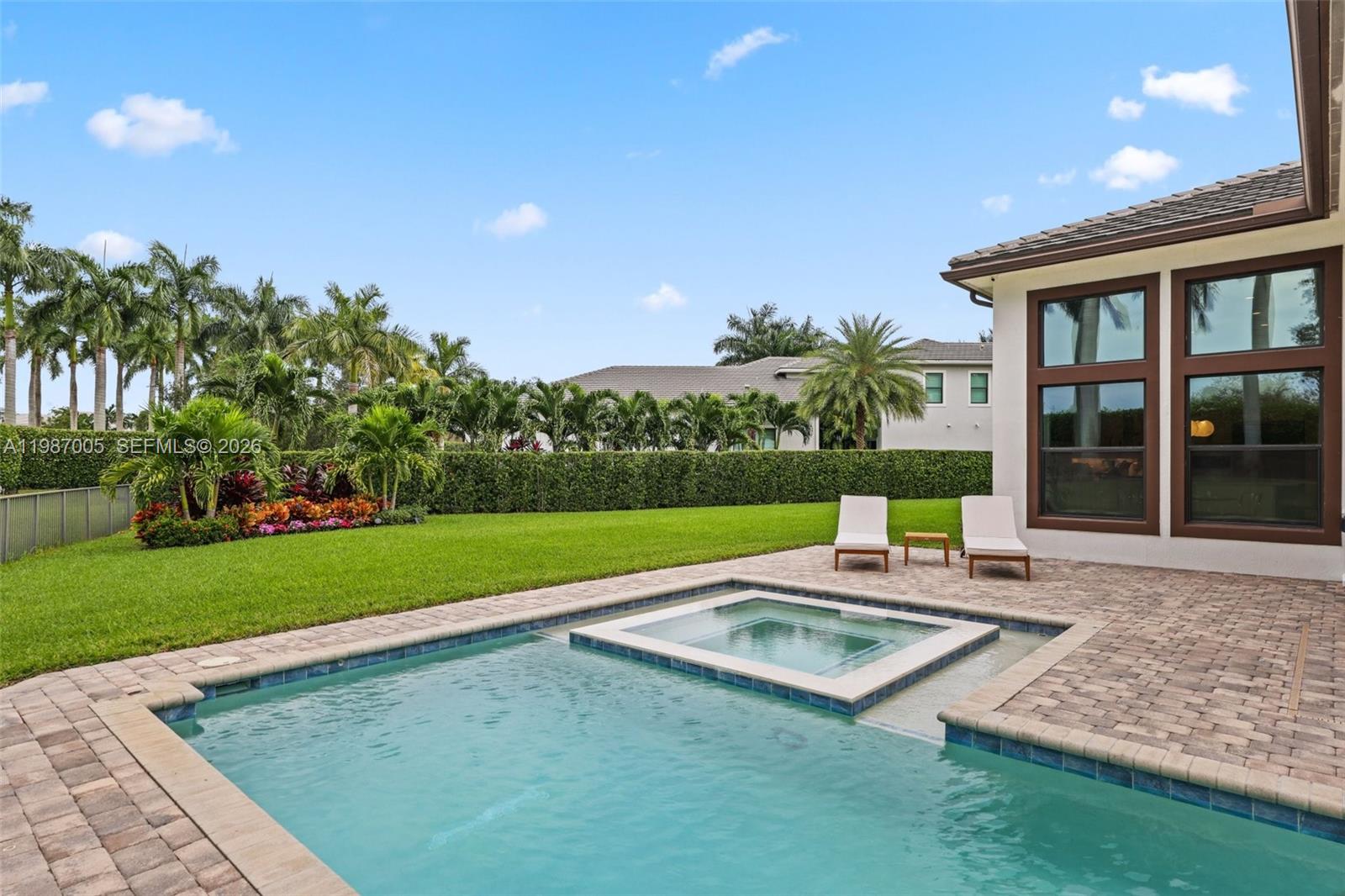 2751 NW 70th Blvd, Boca Raton FL 33496