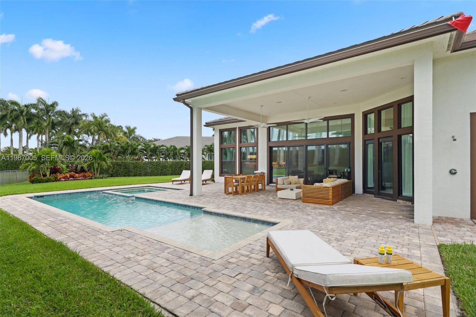 2751 NW 70th Blvd, Boca Raton FL 33496