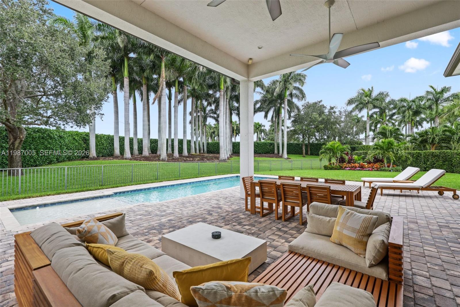 2751 NW 70th Blvd, Boca Raton FL 33496