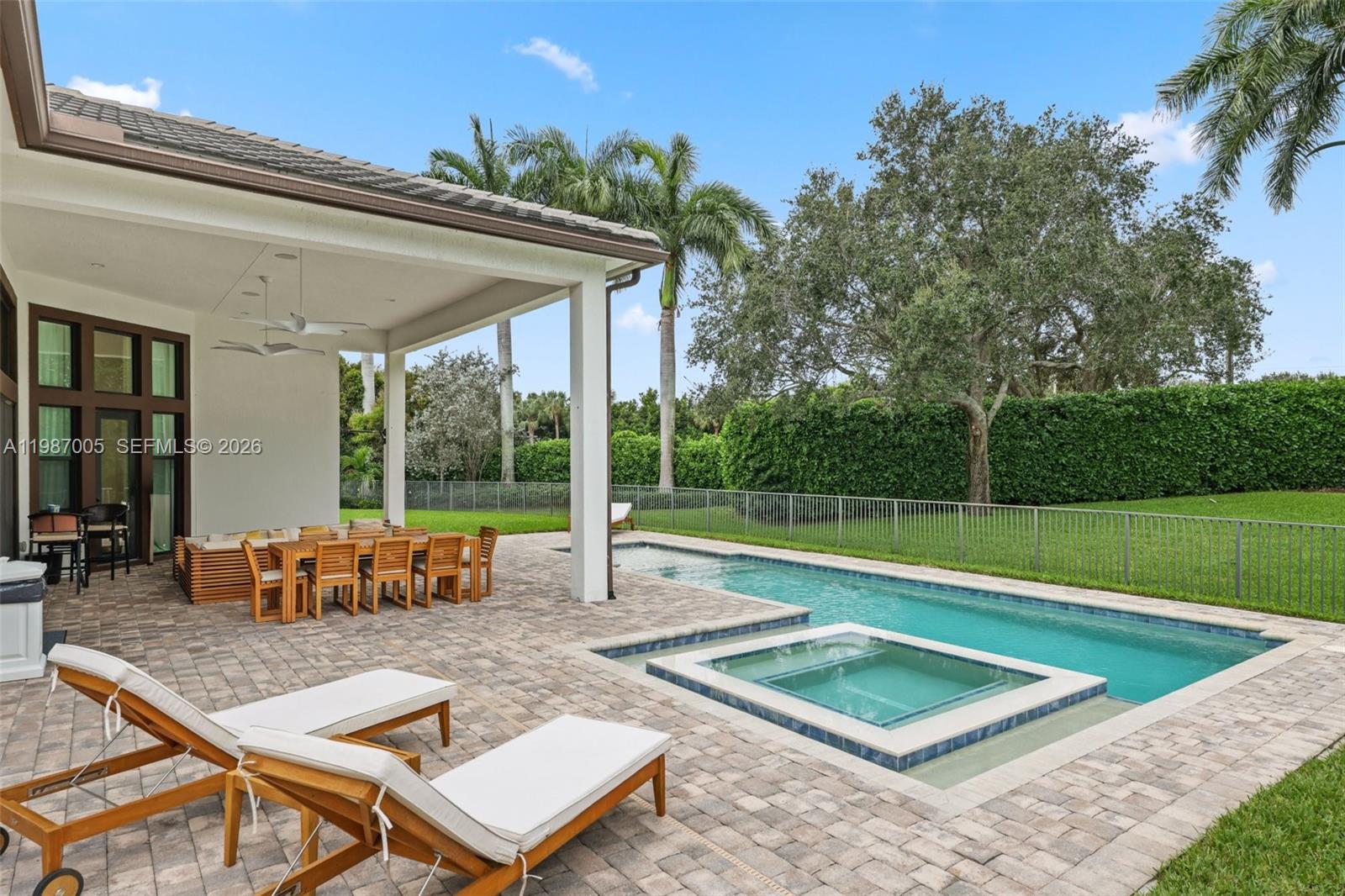 2751 NW 70th Blvd, Boca Raton FL 33496