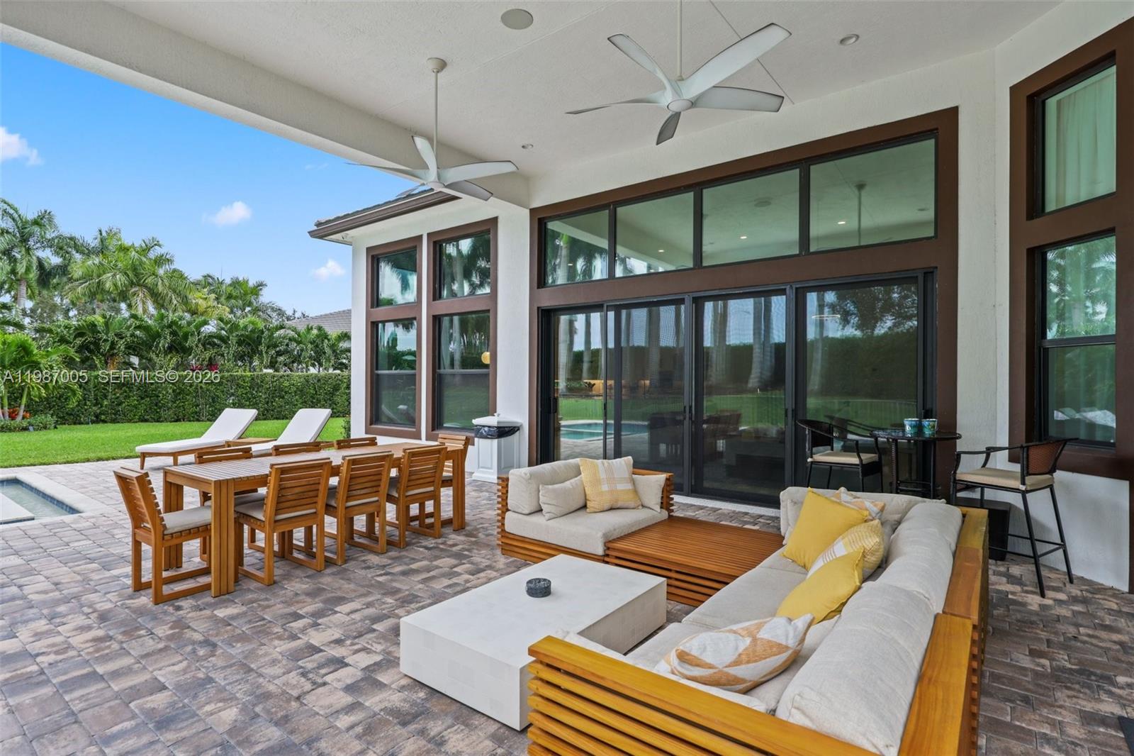 2751 NW 70th Blvd, Boca Raton FL 33496