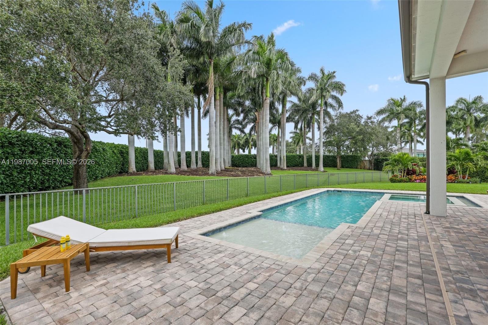 2751 NW 70th Blvd, Boca Raton FL 33496