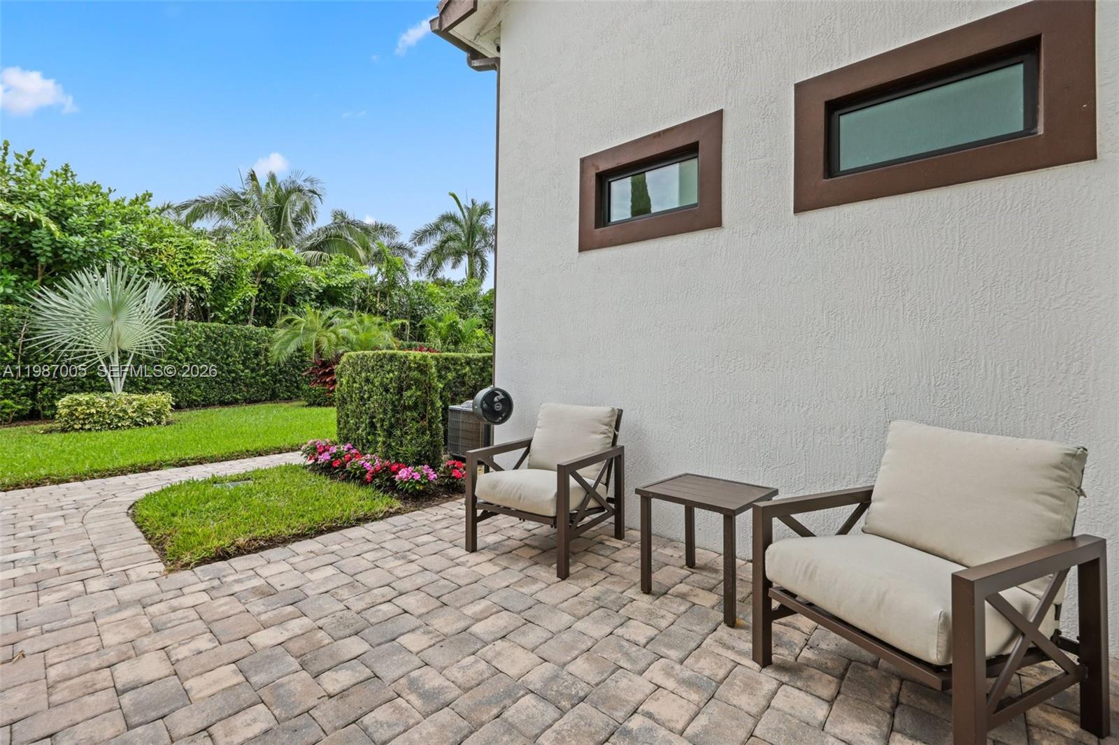 2751 NW 70th Blvd, Boca Raton FL 33496