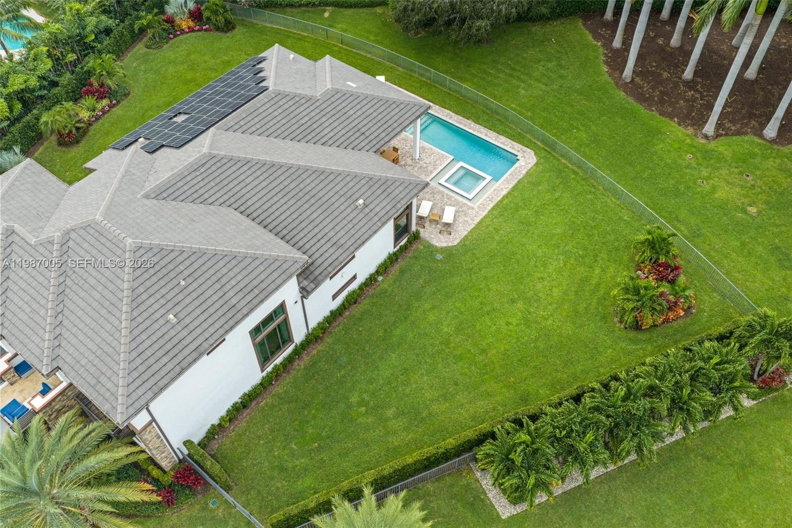 2751 NW 70th Blvd, Boca Raton FL 33496