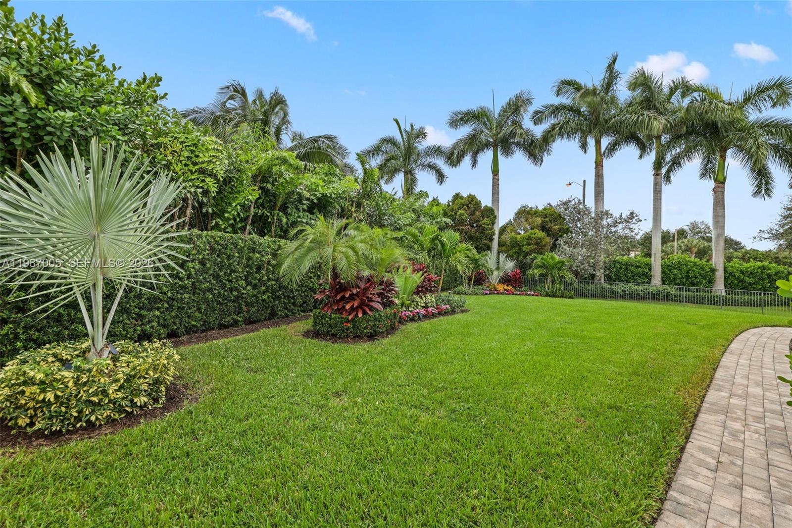 2751 NW 70th Blvd, Boca Raton FL 33496