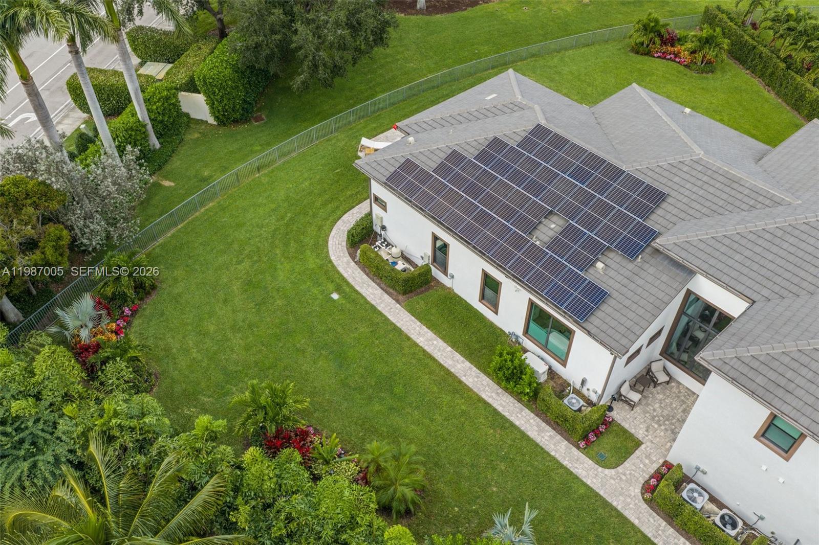 2751 NW 70th Blvd, Boca Raton FL 33496