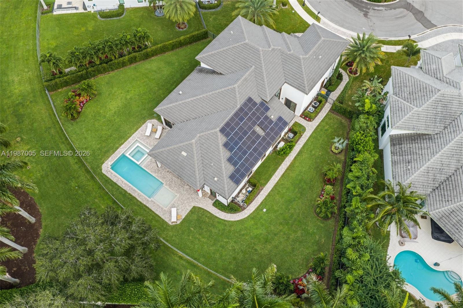 2751 NW 70th Blvd, Boca Raton FL 33496