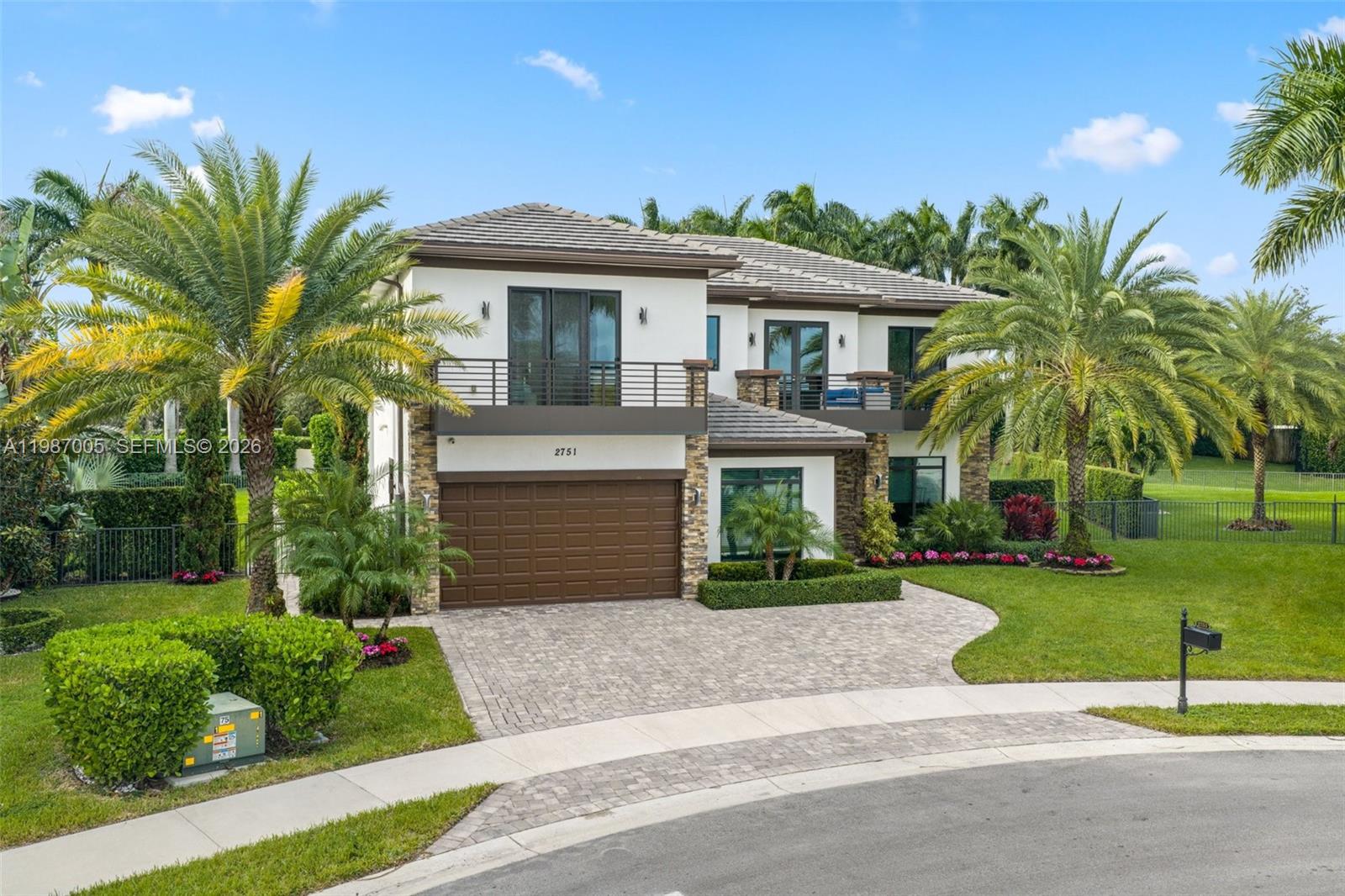 2751 NW 70th Blvd, Boca Raton FL 33496