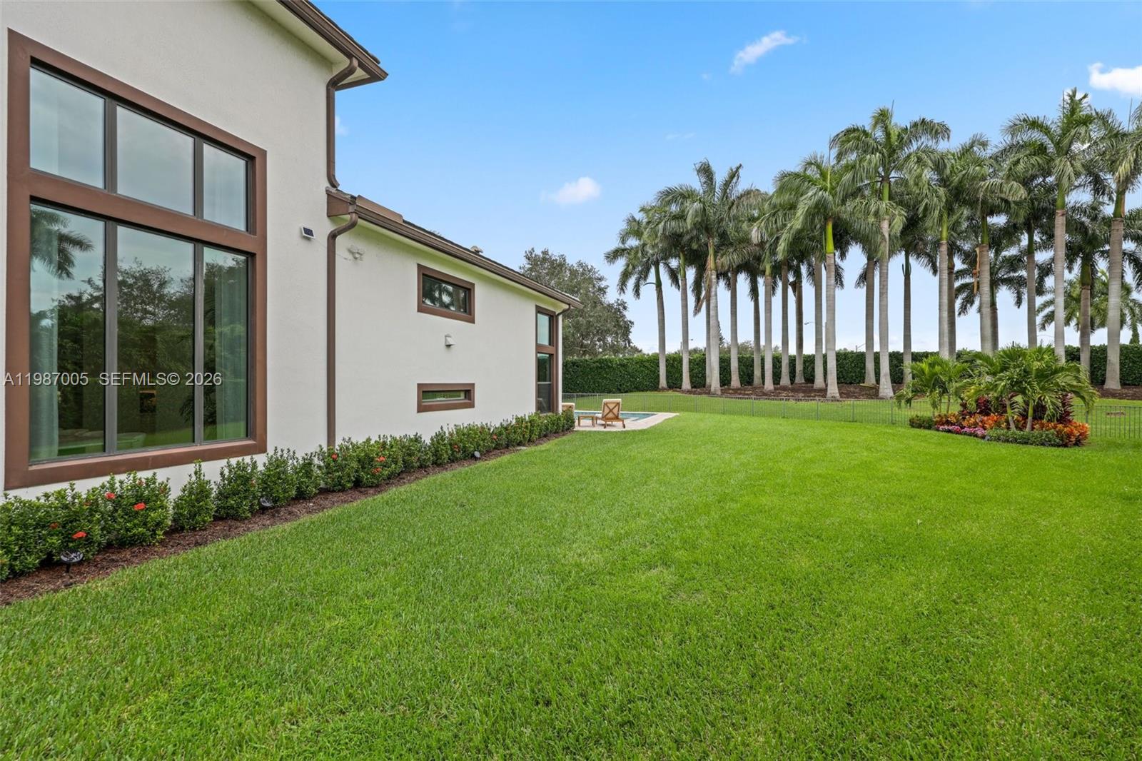 2751 NW 70th Blvd, Boca Raton FL 33496