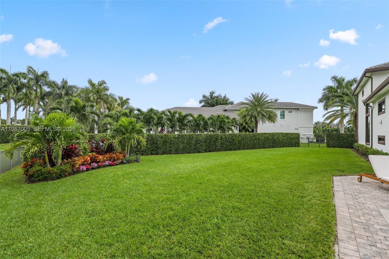 2751 NW 70th Blvd, Boca Raton FL 33496
