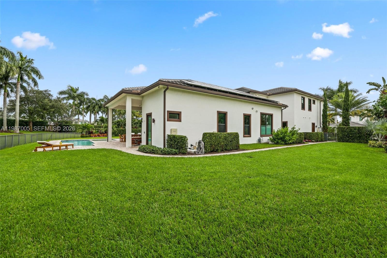2751 NW 70th Blvd, Boca Raton FL 33496