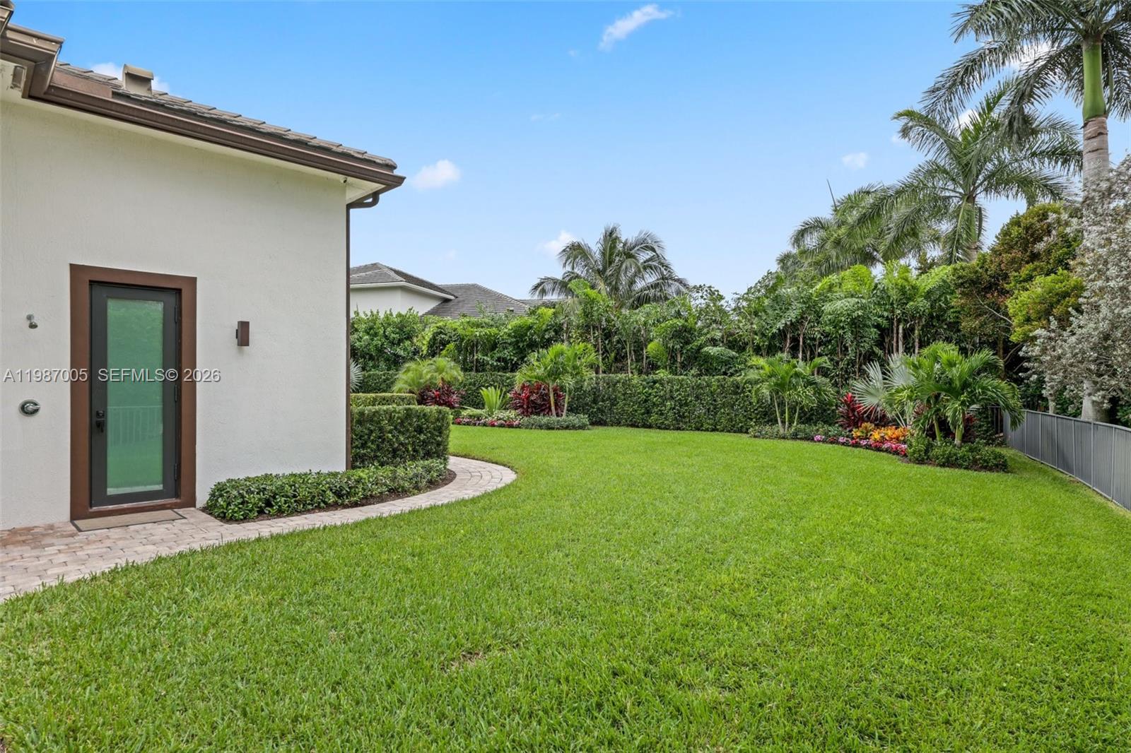 2751 NW 70th Blvd, Boca Raton FL 33496
