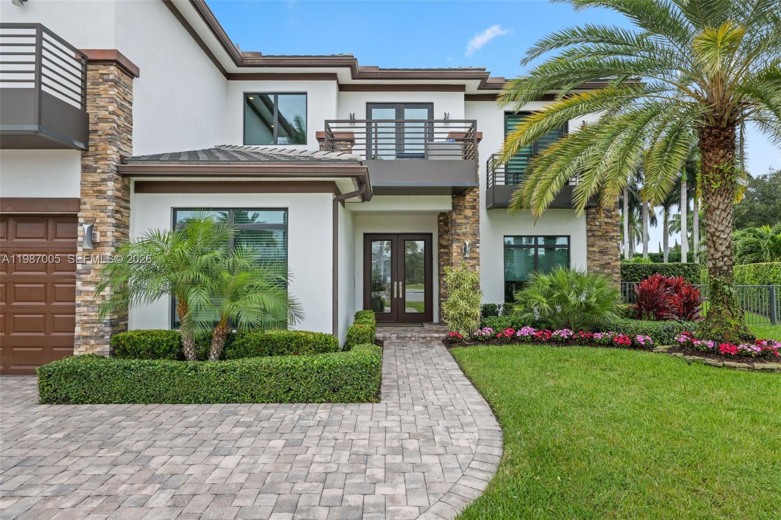 2751 NW 70th Blvd, Boca Raton FL 33496