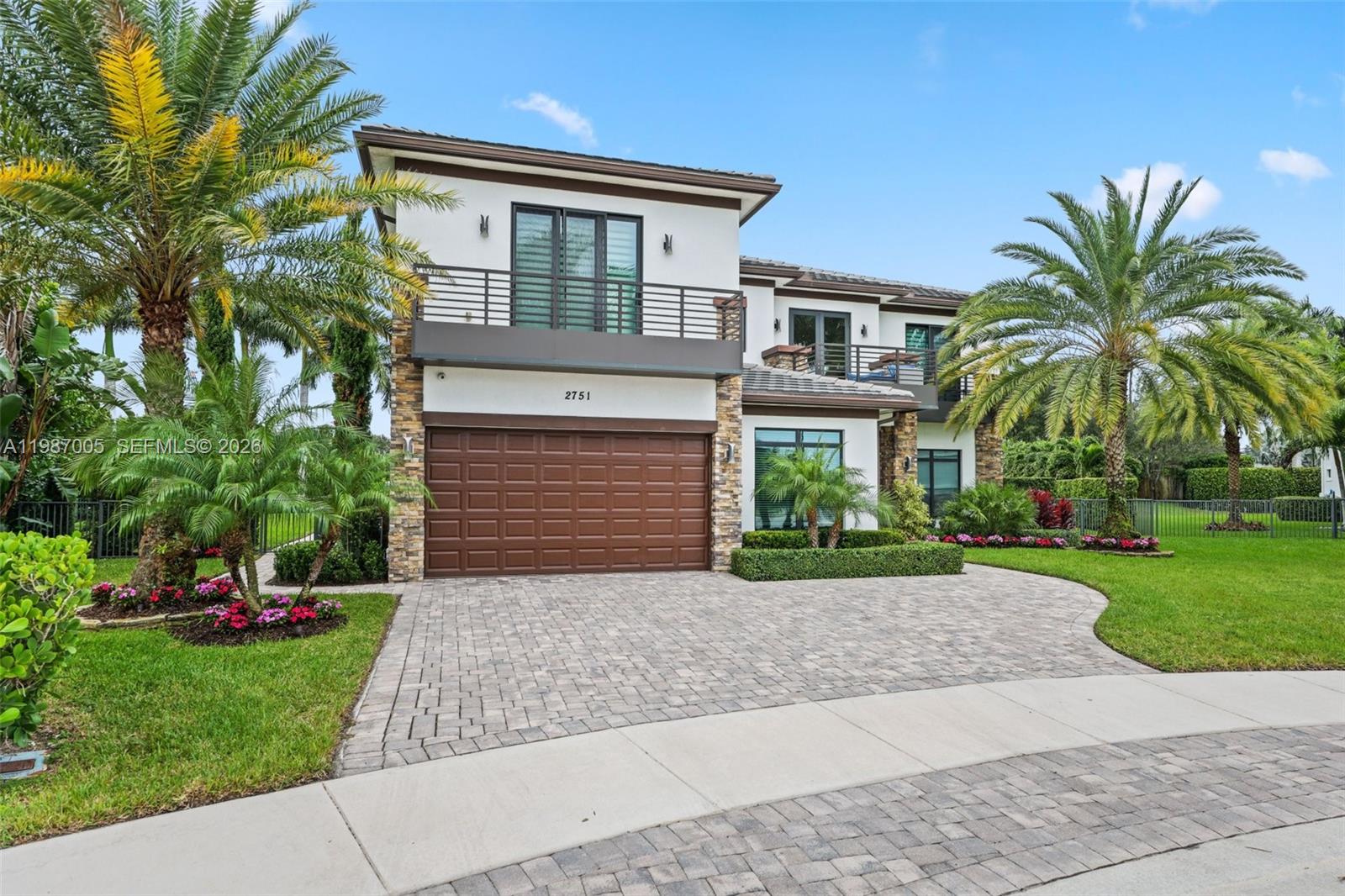 2751 NW 70th Blvd, Boca Raton FL 33496