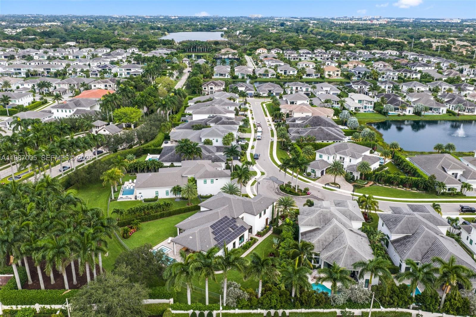 2751 NW 70th Blvd, Boca Raton FL 33496