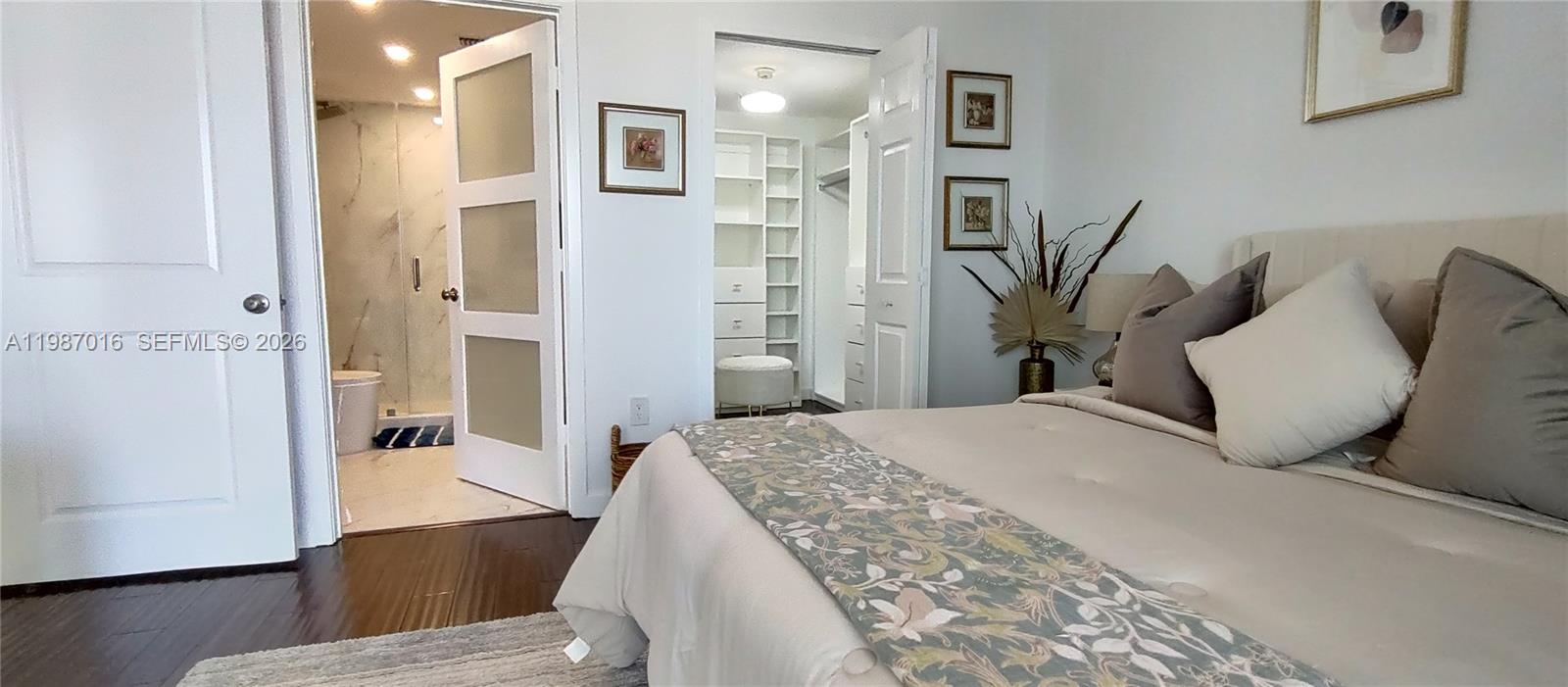 170 SE 14th St #2805, Miami FL 33131