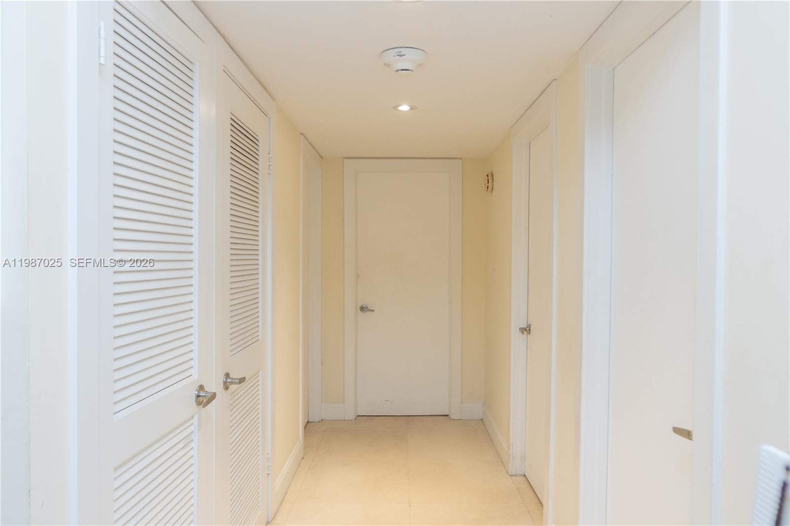 155 Ocean Lane Dr #201, Key Biscayne FL 33149