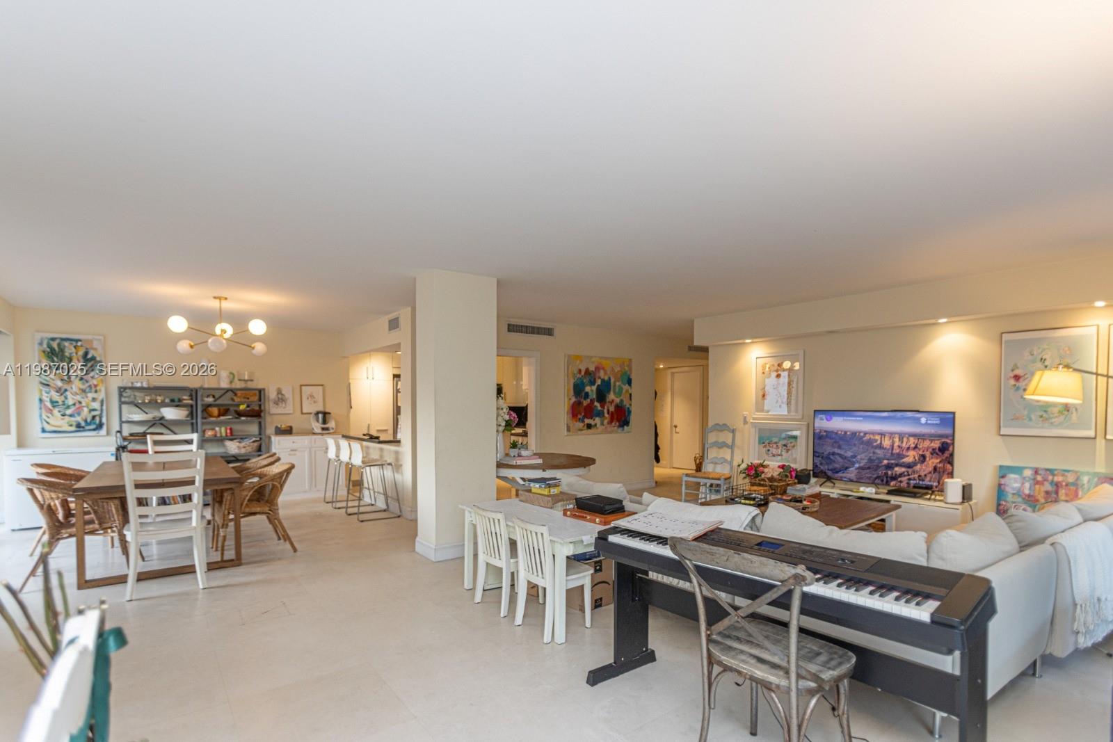 155 Ocean Lane Dr #201, Key Biscayne FL 33149