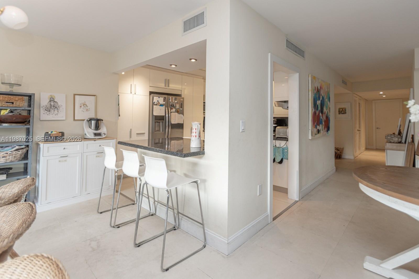 155 Ocean Lane Dr #201, Key Biscayne FL 33149