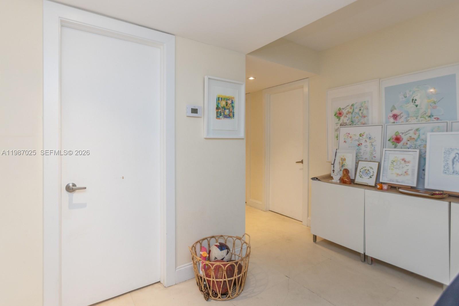155 Ocean Lane Dr #201, Key Biscayne FL 33149