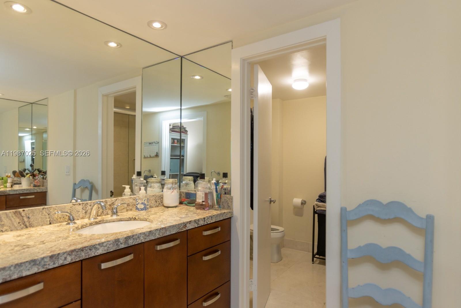 155 Ocean Lane Dr #201, Key Biscayne FL 33149