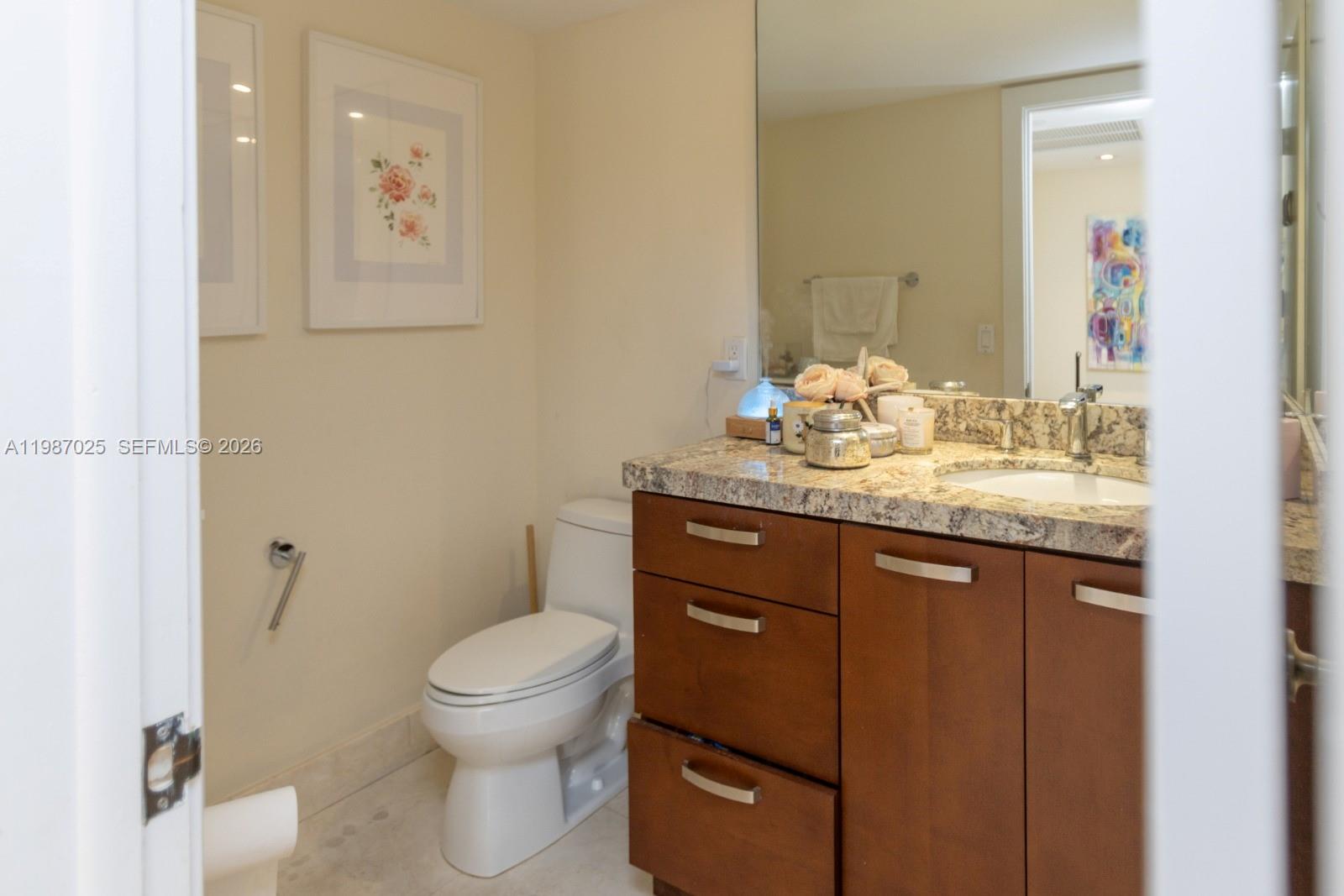 155 Ocean Lane Dr #201, Key Biscayne FL 33149