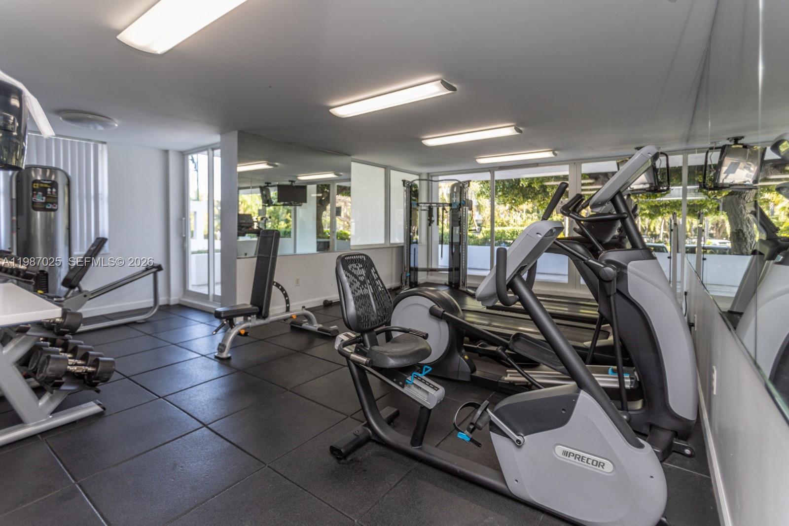 155 Ocean Lane Dr #201, Key Biscayne FL 33149