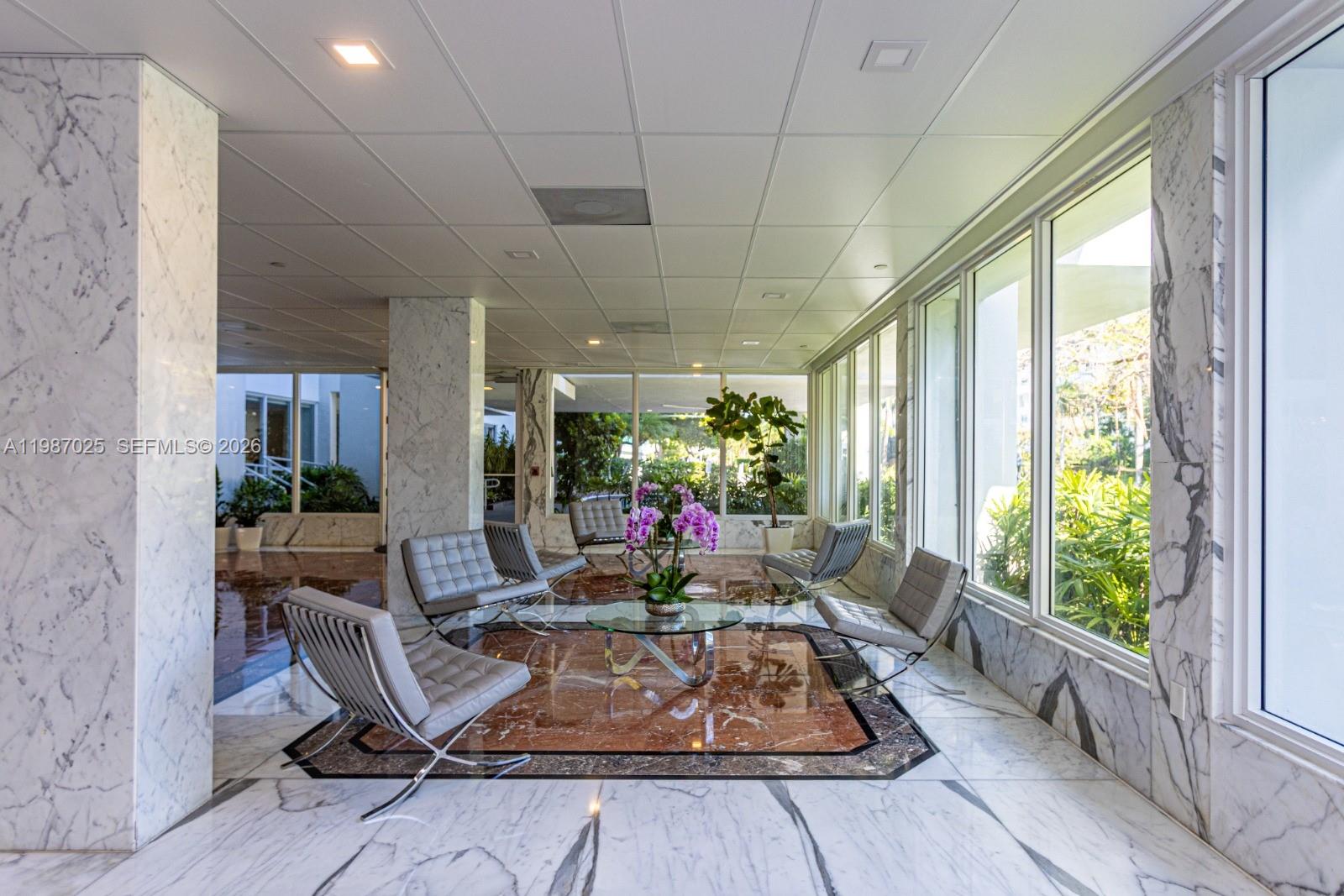 155 Ocean Lane Dr #201, Key Biscayne FL 33149