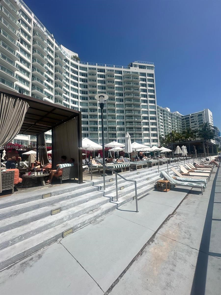 1100 West Ave #1606, Miami Beach FL 33139