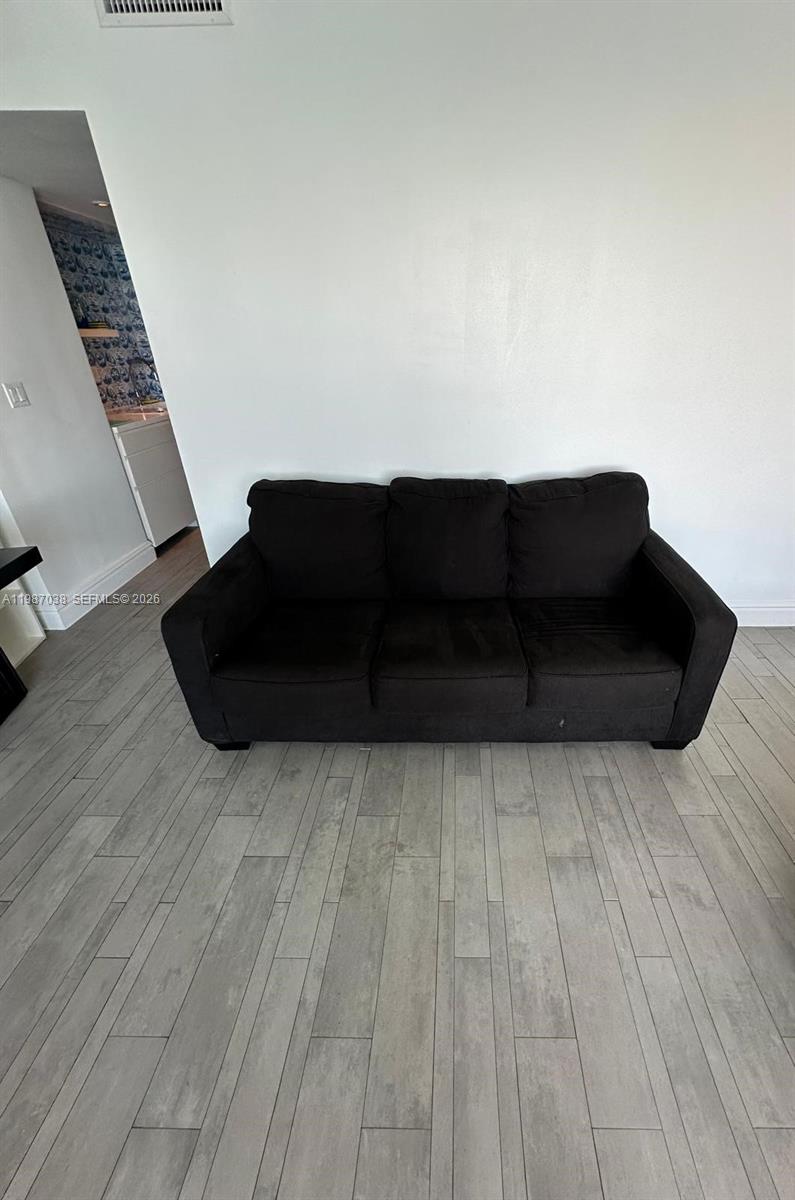 1100 West Ave #1606, Miami Beach FL 33139