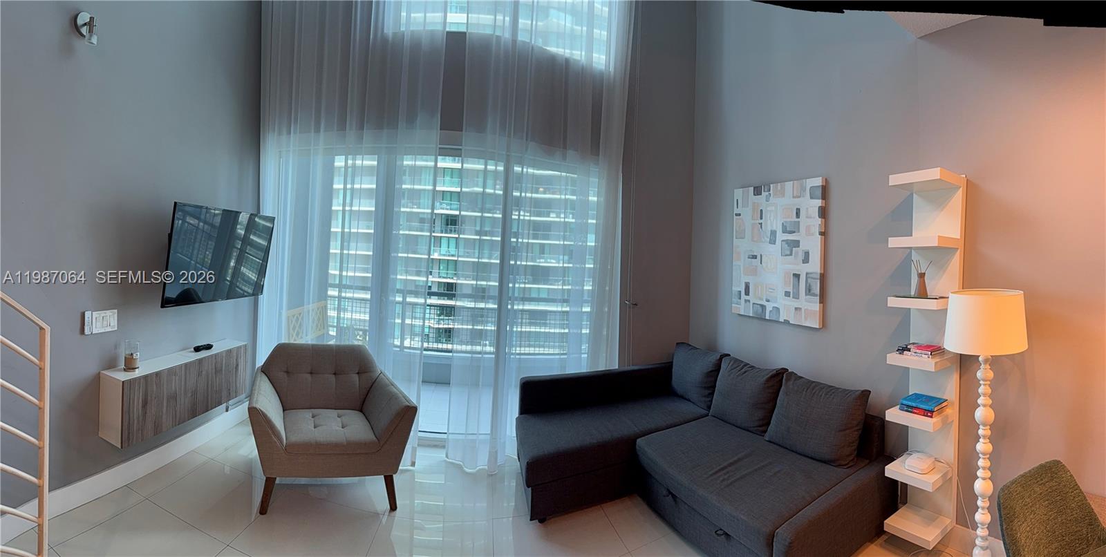 60 SW 13th St #2218, Miami FL 33130