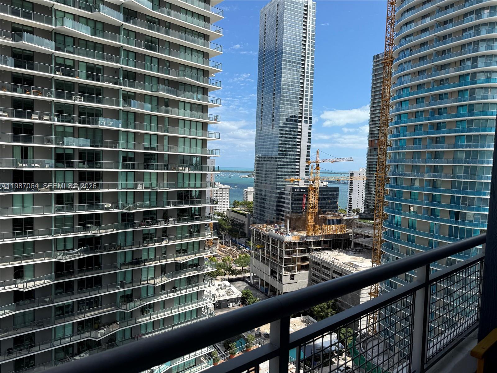 60 SW 13th St #2218, Miami FL 33130