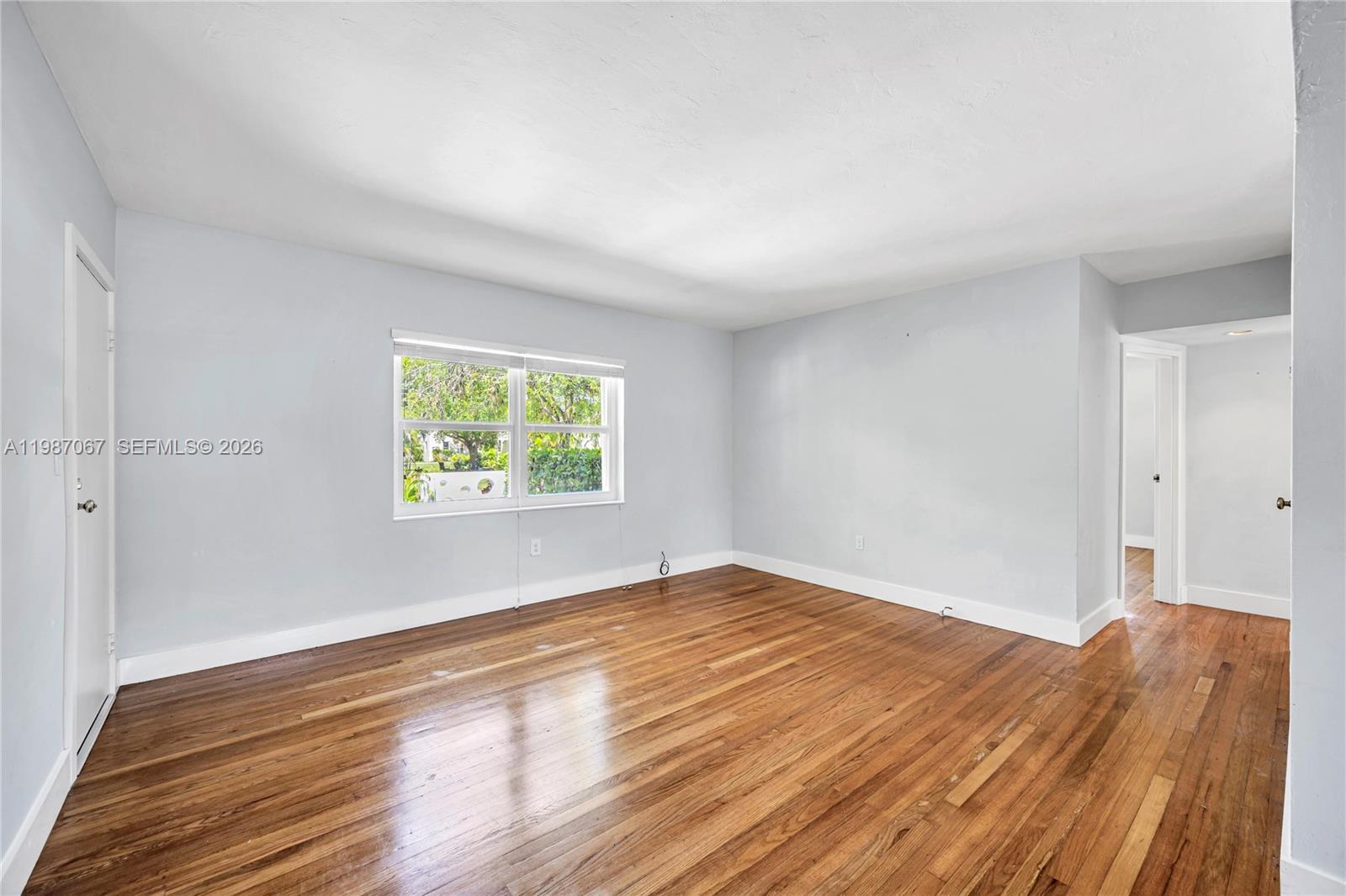 7621 SW 55th Ave #21A, Miami FL 33143